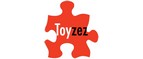 Распродажа детских товаров и игрушек в интернет-магазине Toyzez! - Гусевский